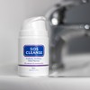 SOS Cleanse Facial Cleanser 50ml