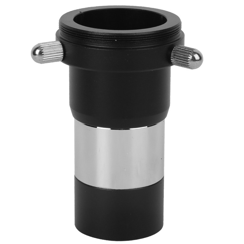 Datyson 1.25 Inch Multi Coating 2X Magnification Lens Astronomical Telescope