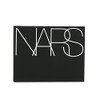 Nars Light Reflecting Setting Pressed Powder Sunstone Full Size