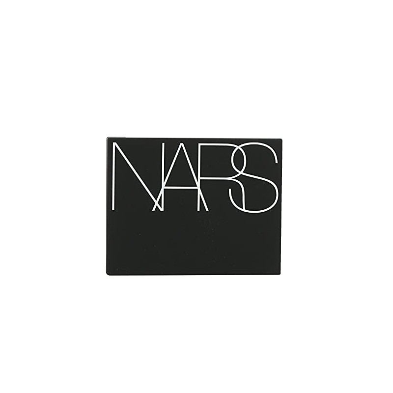 Nars Light Reflecting Setting Pressed Powder Sunstone Full Size
