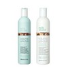 milk_shake Volume Solution Shampoo and Conditioner Bundle