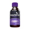 Insunefrol Suplemento Alimenticio para Apoyo Renal - 60ml - Extracto