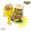 Slime 'n' Stretch - Snake from Deluxebase. Squishy Magic Putty