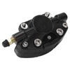 Disc Brake Caliper 58573R Motorcycle Front Brake Hydraulic Caliper Replacement
