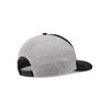 Djinns - Tiny Waffle Trucker Cap Mesh Cap Hat Cap