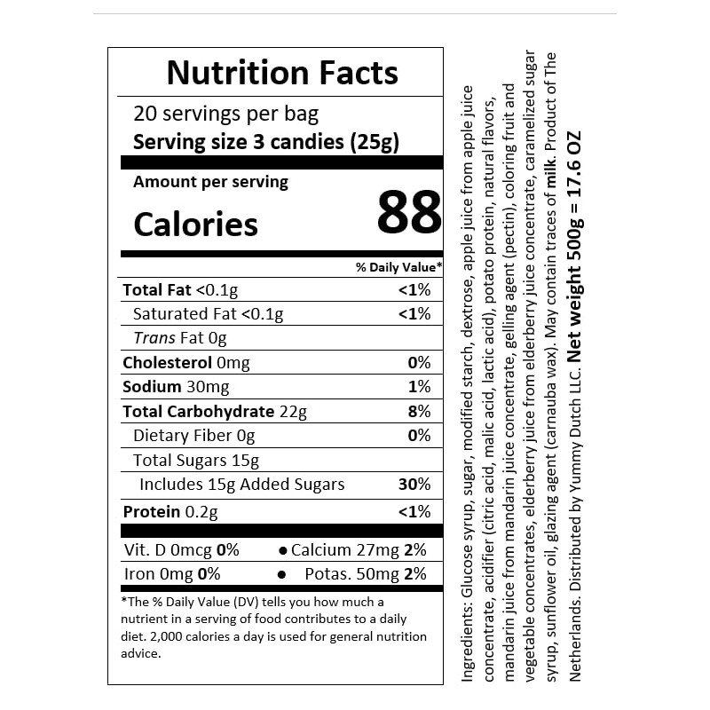 Katja Pink Pig Head Shaped Candy 17.6 oz