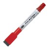 Pilot Dry Erase Marker, Board Master S, Extra Fine Point,