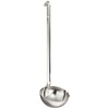 Ma 18 – 8 Ladle CC