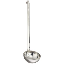 Ma 18 – 8 Ladle CC