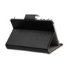 NAUCI Tablet Case Compatible with PEAQ PET 100 101 1008