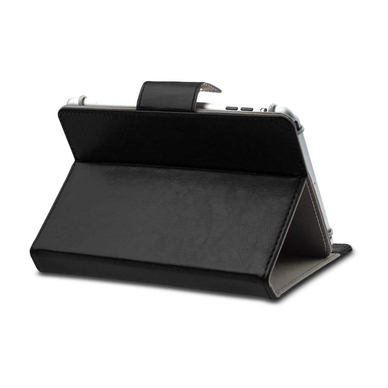 NAUCI Tablet Case Compatible with PEAQ PET 100 101 1008