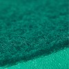 Spontex Essentials Sponge Scourers - 12 Packs of 10 (Total