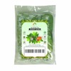 Lakpura® Wildcrafted Soursop (Guanabana, Graviola, Guyabano) Dehydrated 800 Leaves (±
