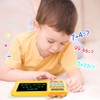 HOTUT Calculator 2 in 1 Math Calculator and Drawing Board
