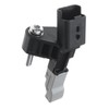 Crankshaft Sensor for Berlingo C-Elysee C1 II C3 C4 C5