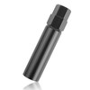 10 Spline Lug Nut Key,10 Spline Lug Nut Socket Compatible