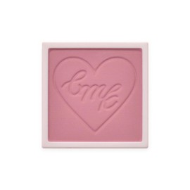 Canmake My Tone Couture MT 03 Berry 0.08 oz (2.1 g) Face Color Matte Type Berry Pink