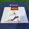 Proxima TPE Yoga Mat 6mm