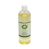 R V Essential Pure Mahua Carrier Oil 100 ml (3.38