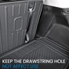 JOULARISE Cargo Mat for Honda Pilot 2026 2025 2024 2023,