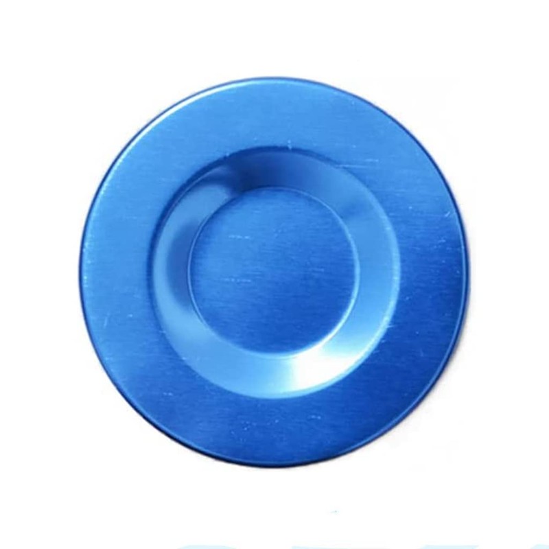 25mm Air Intake Filter 1" Inlet Dia Air Intake Cone