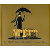 Los pequeños macabros (SERIE EDWARD GOREY)