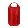 Relags Pack sack 210T – storage bag/storage bag