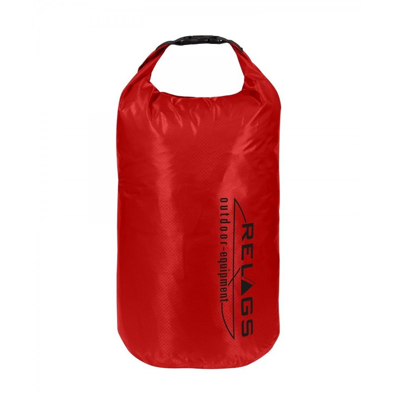 Relags Pack sack 210T – storage bag/storage bag