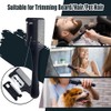 Beard Care Kit for Men Gifts, LIONMANE Beard Grooming Set,