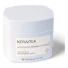 Mascarilla Regeneradora 5 Min. Kerasilk By Goldwell