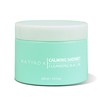 Natinda Calming Sherbet Cleansing Balm 100ml Dark Makeup All-in-One Cleanser