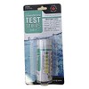 Canadian Spa Company Test Strips 3-in-1