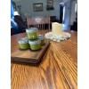 Sue’s Comfrey Salves 2.7 Oz With Lavender Free Shipping
