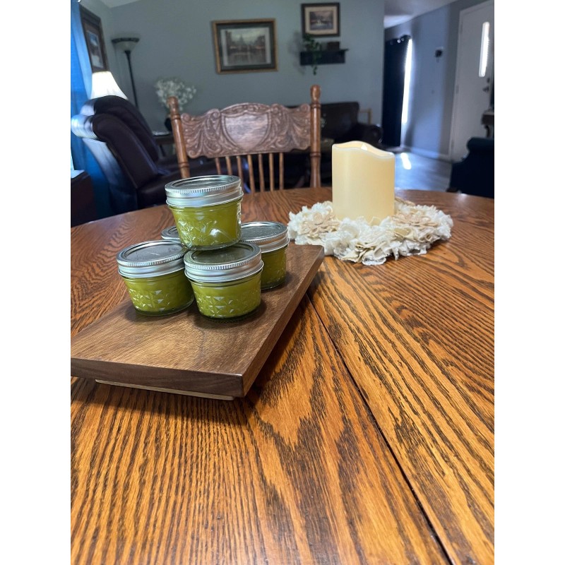 Sue’s Comfrey Salves 2.7 Oz With Lavender Free Shipping