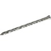 2 Set - Maze, W. H. HF167112 Hardened Flooring Nails
