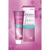 linéance Slimming Massage 2 in 1 Minceur and Firmness -