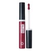 Labial Hidracolor Mate No Transfer Esika Indeleble