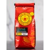 New Mexico Piñon Coffee Dulce de Leche Ground 12oz. w/ FREE SHIPPING