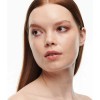 Base de maquillaje lquida MAC Studio Radiance tono nc15 -