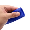QUARKZMAN Foam Hose for Handle Support, Pipe Insulation Outside Pipe