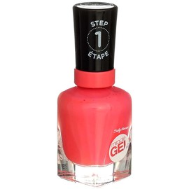 Sally Hansen 42299 Miracle Gel Prty Pig