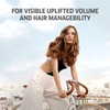 Volume Boost Mask 500 ml