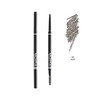 Fine Brow Pencil (101, Taupe)