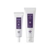 Intrinsic Ivy Gel MD 50g Cooling Gel Ivy Spot Serum
