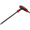 BGS Diy 7882-8 | T-Handle L-Type Wrench | internal Hexagon