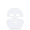 SK-II 스킨 시그니처 3D 리디파이닝 마스크 6장 세트 SK-II Skin