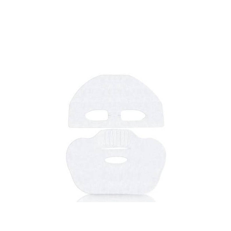 SK-II 스킨 시그니처 3D 리디파이닝 마스크 6장 세트 SK-II Skin
