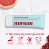 Nursem Nursem Caring Hand Cream, 75ml C Moisturizing Hand Cream