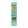 Dr. Densist Rattan Toothpaste, Flavoring Agent, Additive-Free, 5.3 oz (150