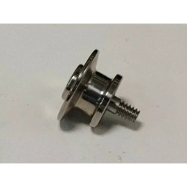 Van Staal 1 Van Staal Part# SR3020-1 Titanium Line Roller Fits All VS and VSX